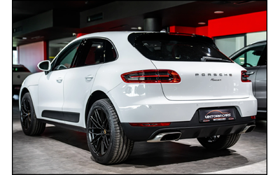 porsche-macan - 3