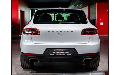 porsche-macan - 4