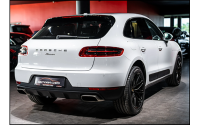 porsche-macan - 5