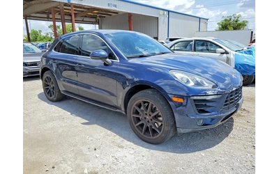 porsche-macan - 3