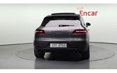 porsche-macan - 3