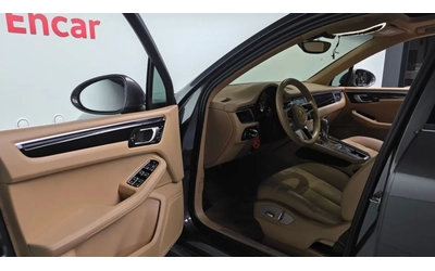 porsche-macan - 5