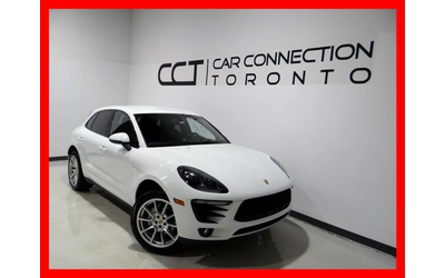 porsche-macan - 0