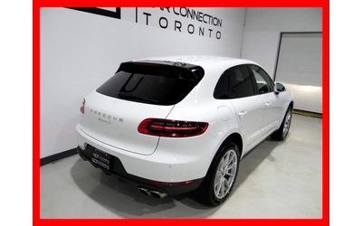 porsche-macan - 2