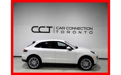 porsche-macan - 3