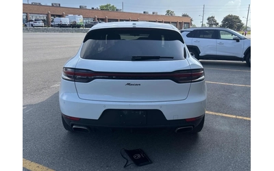 porsche-macan - 3