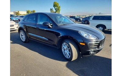 porsche-macan - 4