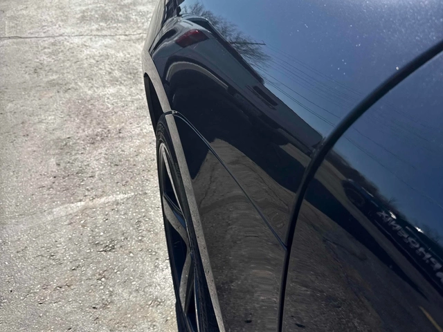 Porsche Macan BOSE* 360* PANO* ПОДГРЕВ* ОБДУХ* М.ТОЧКА - автомобили, коли, обяви за нови и употребявани 10