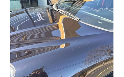Porsche Macan BOSE* 360* PANO* ПОДГРЕВ* ОБДУХ* М.ТОЧКА - автомобили, коли, обяви за нови и употребявани 12