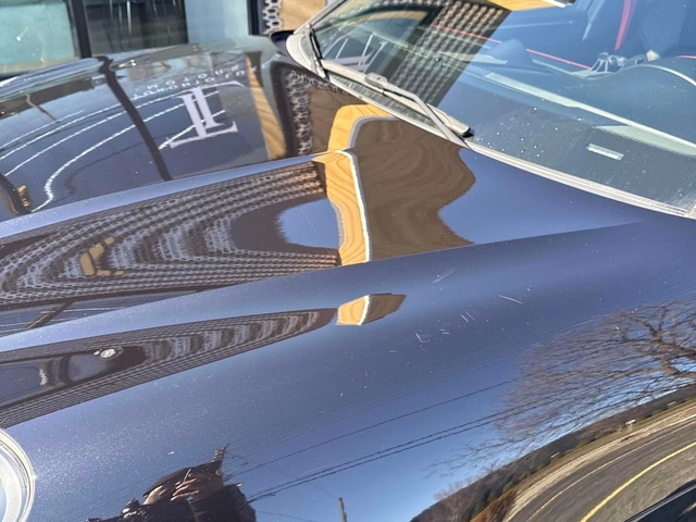 Porsche Macan BOSE* 360* PANO* ПОДГРЕВ* ОБДУХ* М.ТОЧКА - автомобили, коли, обяви за нови и употребявани 12