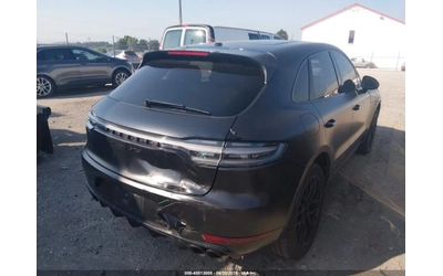 porsche-macan - 5
