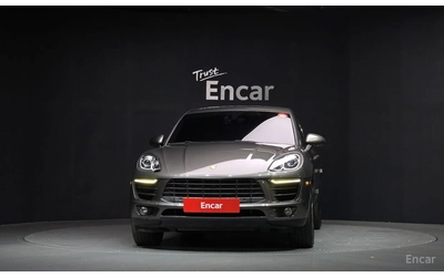 porsche-macan - 2