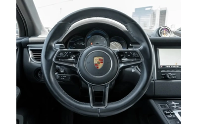 porsche-macan - 5
