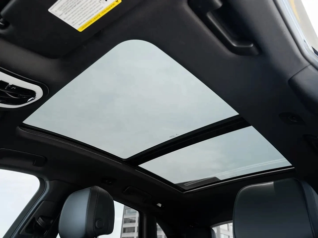 Porsche Macan S* PREMIUM* AWD* PANO* ОБДУХ - автомобили, коли, обяви за нови и употребявани 9