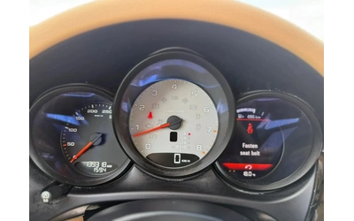 porsche-macan - 5