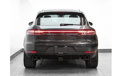 porsche-macan - 3