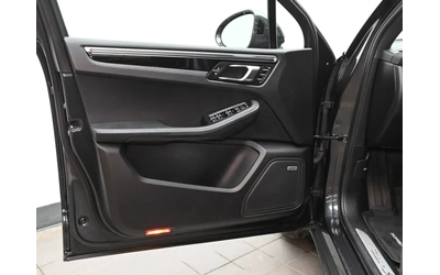 porsche-macan - 5
