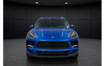 porsche-macan - 4