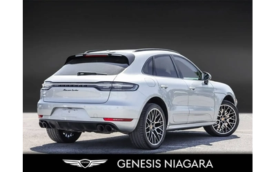 porsche-macan - 1