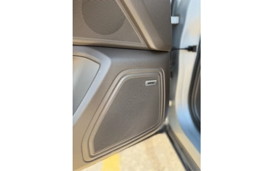 Porsche Macan S* PDK* BOSE* КАМЕРА* ОБДУХВАНЕ* - автомобили, коли, обяви за нови и употребявани 15