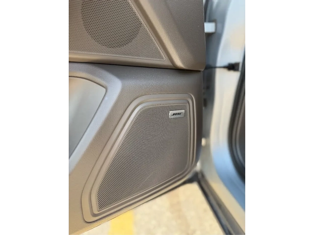 Porsche Macan S* PDK* BOSE* КАМЕРА* ОБДУХВАНЕ* - автомобили, коли, обяви за нови и употребявани 15