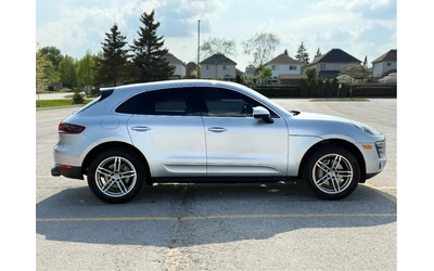 porsche-macan - 4