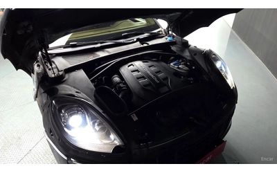 porsche-macan - 4
