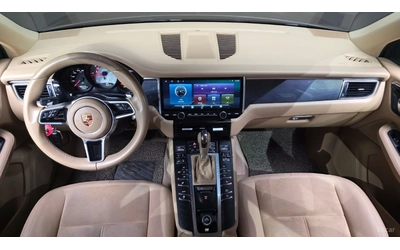porsche-macan - 5