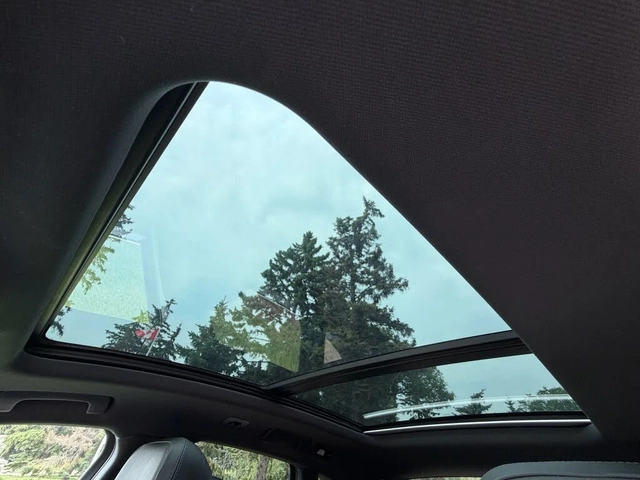 Porsche Macan 3.0S AWD* PANORAMA* ПОДГРЕВ* ОБДУХВАНЕ* КАМЕРА* - автомобили, коли, обяви за нови и употребявани 10