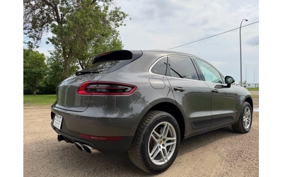 porsche-macan - 3