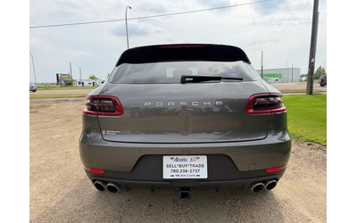 porsche-macan - 4