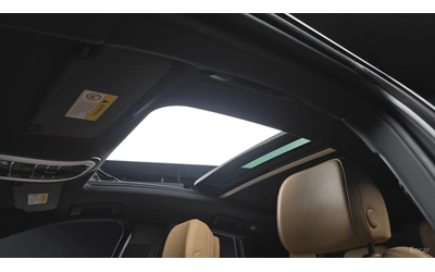 Porsche Macan 3.0 S* КОЖА* НАВИ* ПАНО* КАМЕРА - автомобили, коли, обяви за нови и употребявани 13