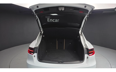 Porsche Macan 3.0 S* КОЖА* НАВИ* ПАНО* КАМЕРА - автомобили, коли, обяви за нови и употребявани 16