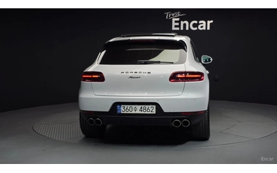porsche-macan - 3