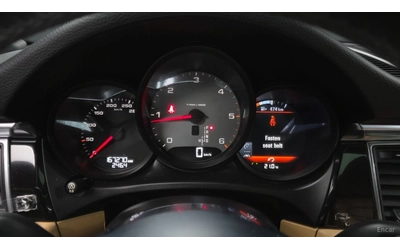 porsche-macan - 5