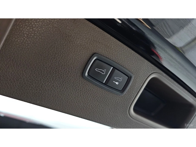 Porsche Macan GTS* КОЖА* ОБДУХВ* ПАНО* 360 - автомобили, коли, обяви за нови и употребявани 13