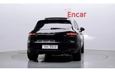 porsche-macan - 3