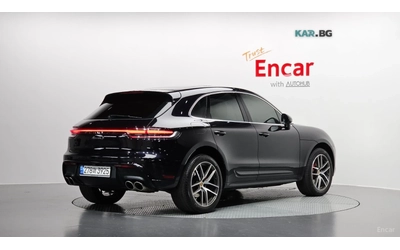 porsche-macan - 1