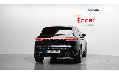 porsche-macan - 3