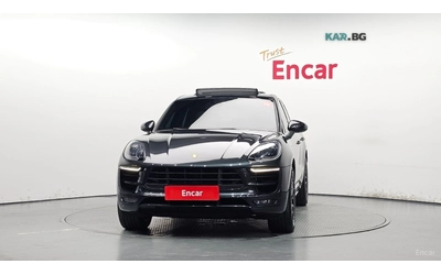 porsche-macan - 0