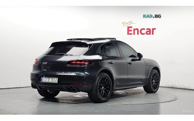 porsche-macan - 2