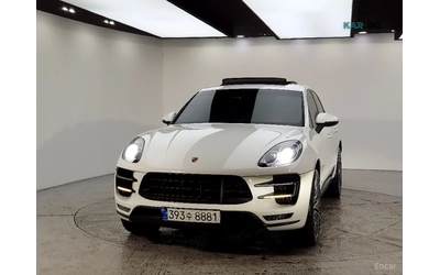 porsche-macan - 1