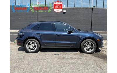 porsche-macan - 3