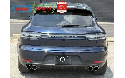 porsche-macan - 5