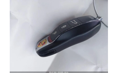 Porsche Macan - автомобили, коли, обяви за нови и употребявани 14