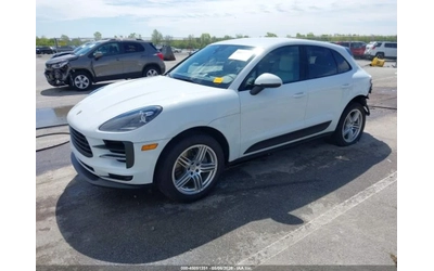 porsche-macan - 0