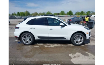 porsche-macan - 3