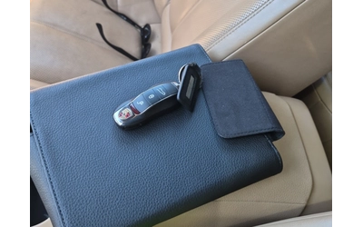 porsche-macan - 4