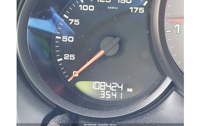 Porsche Macan - автомобили, коли, обяви за нови и употребявани 10