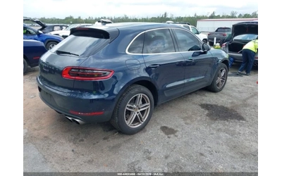 porsche-macan - 5